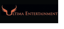 Ultima Entertainment